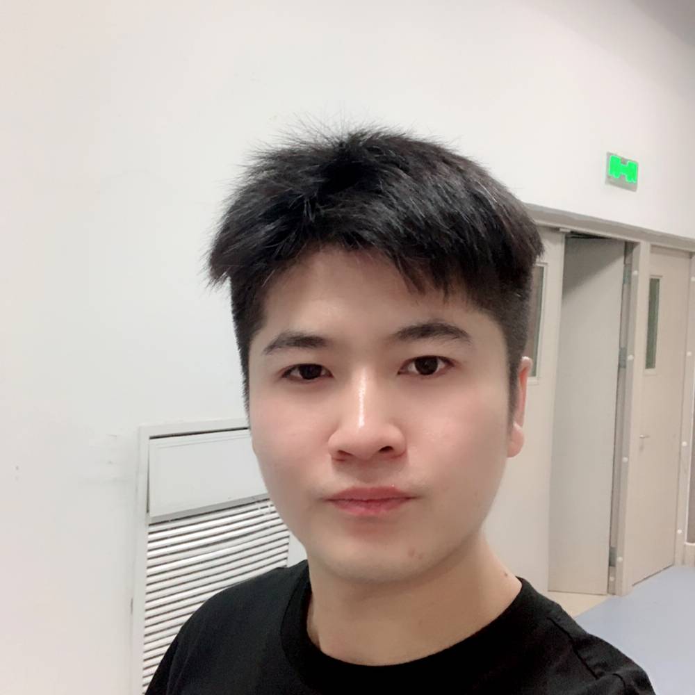 腔调的照片