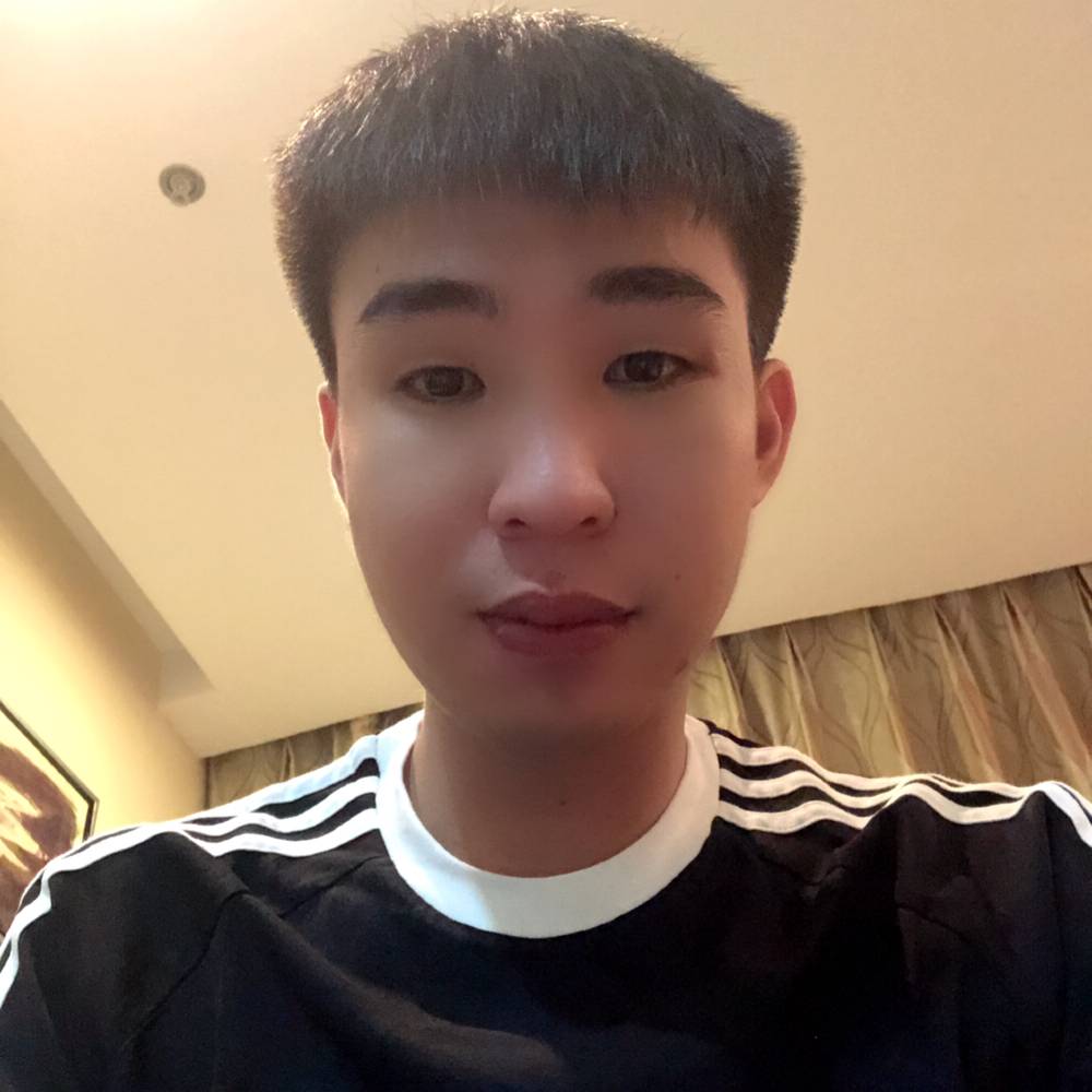 钢铁侠就留胡子的照片