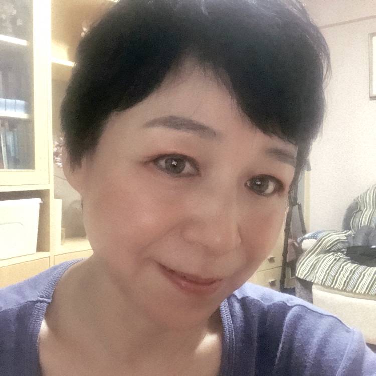 优雅俊逸的照片