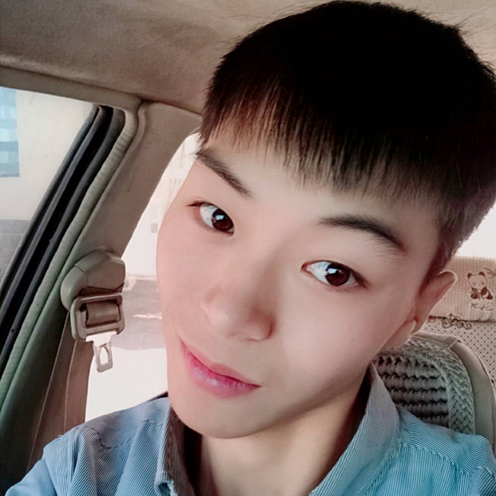 蜡烛就单身的照片