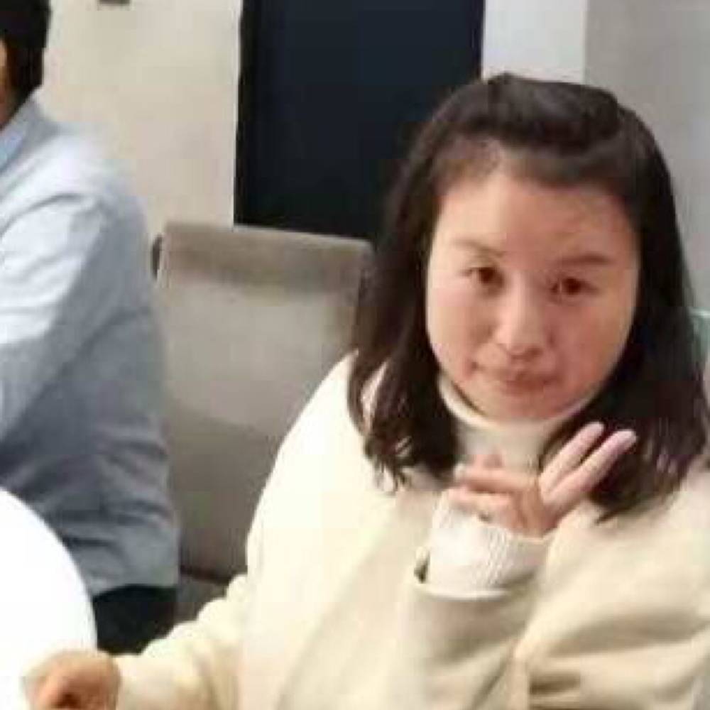 sephy的照片