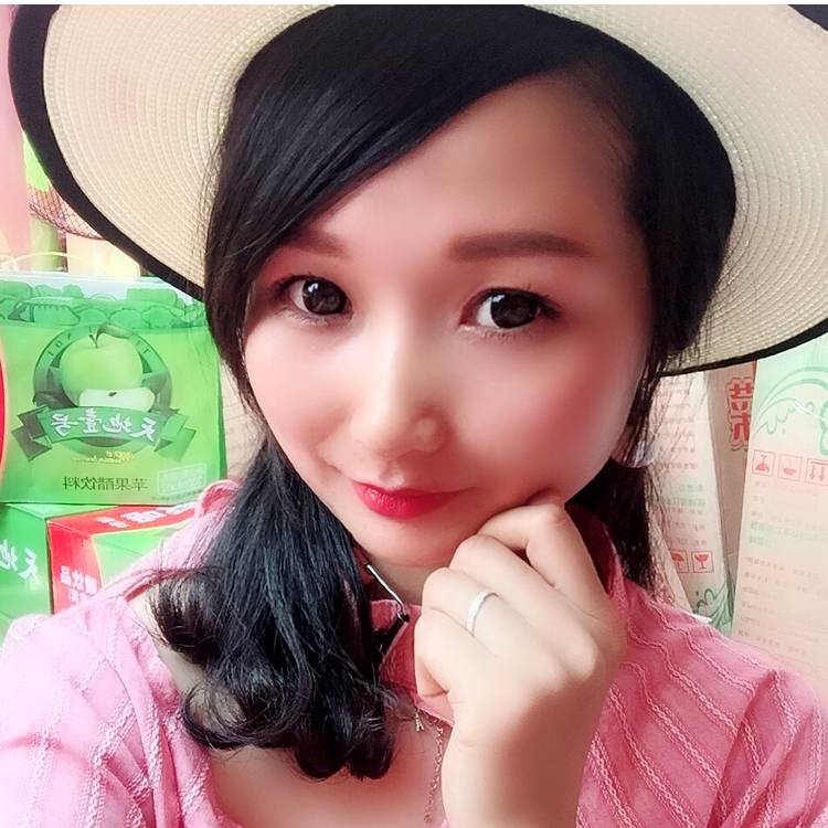 饼干迎丰富的照片