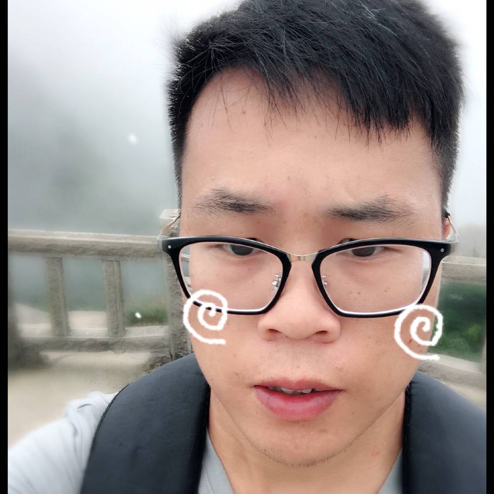 爱听歌漫步大碗的照片