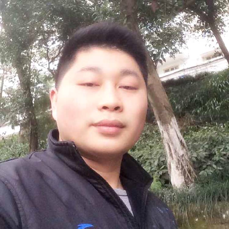 张玄的照片