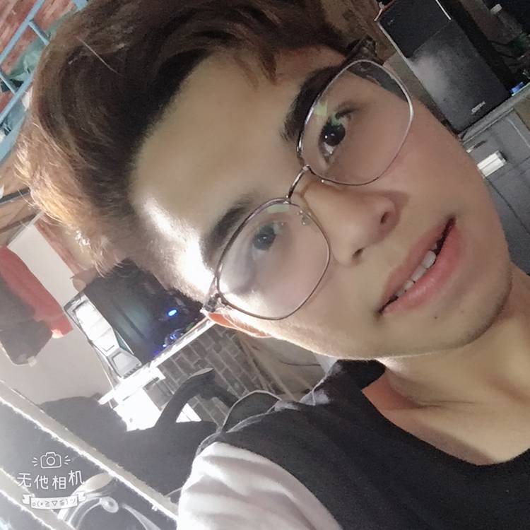 18呀的照片