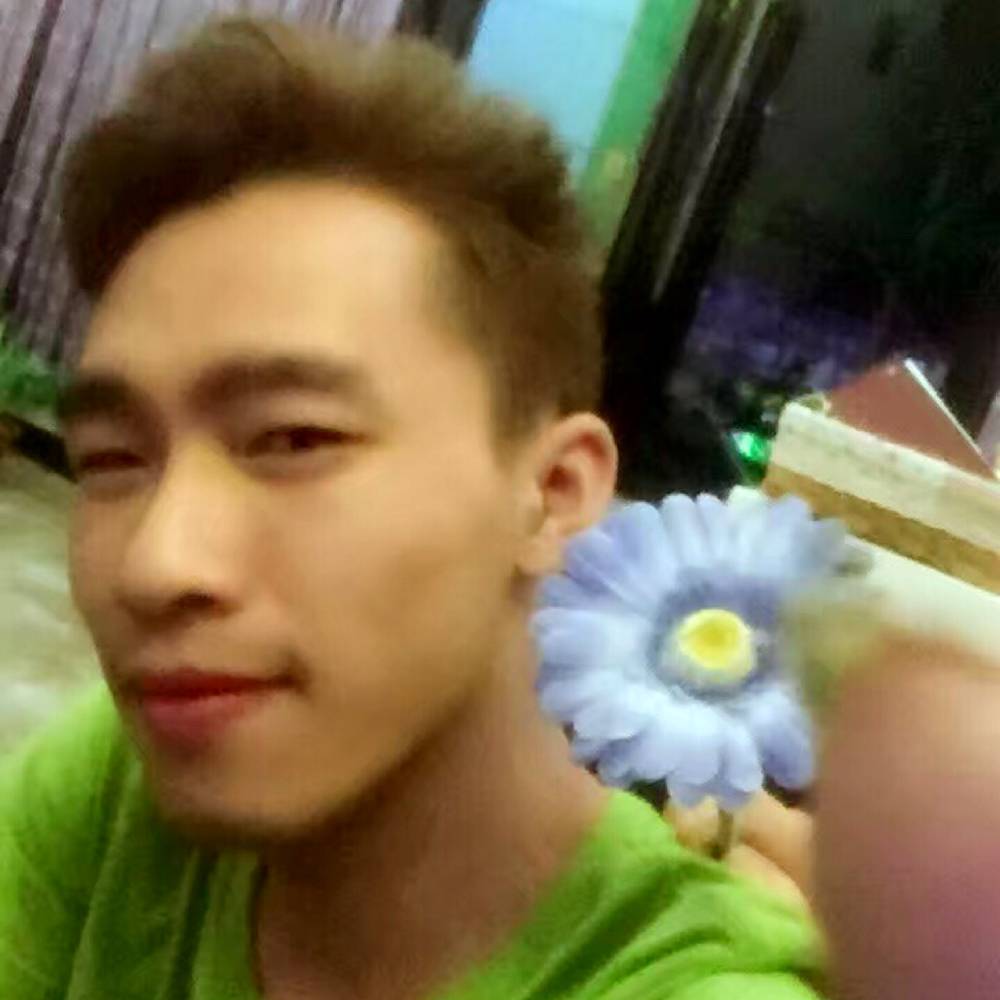 白开水用细心的照片