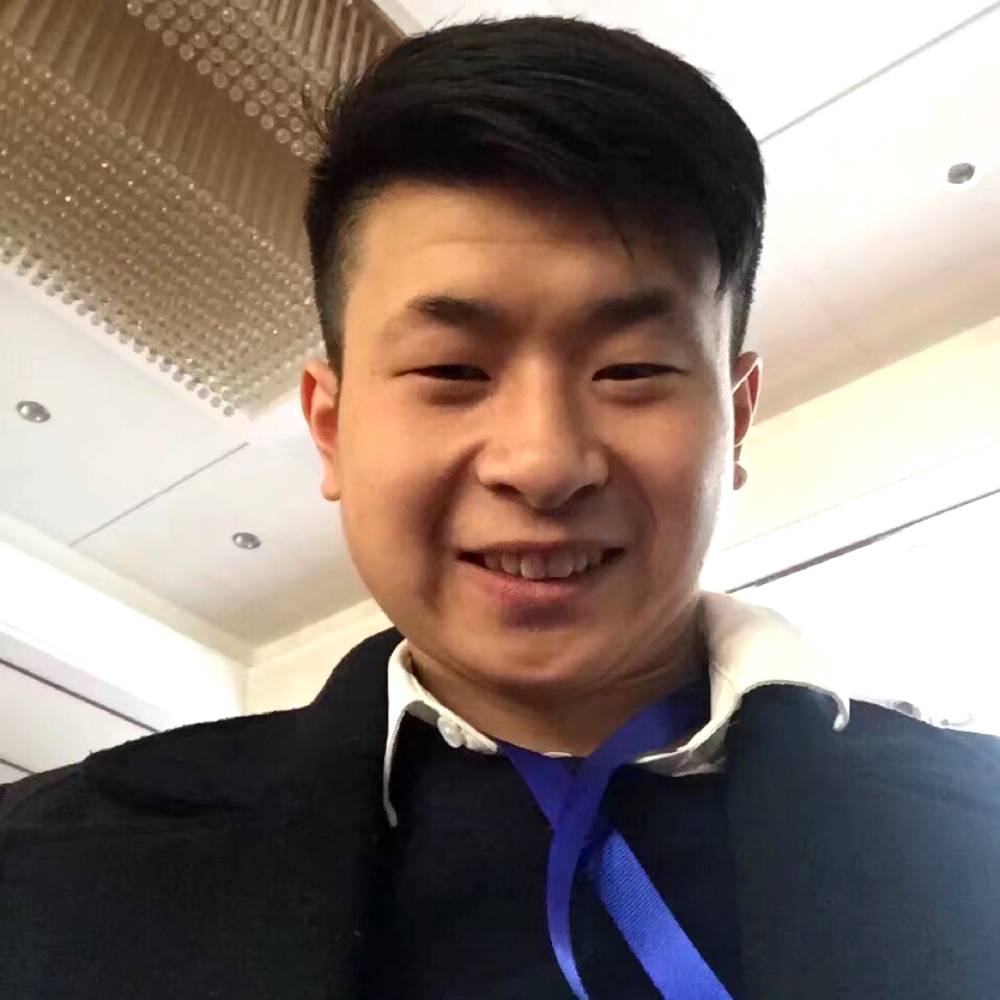 贾正东的照片
