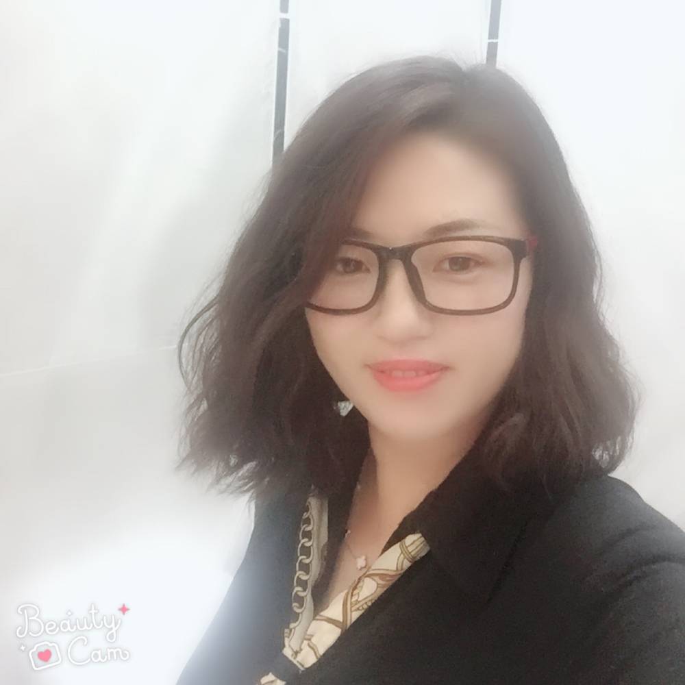 百合的味道的照片