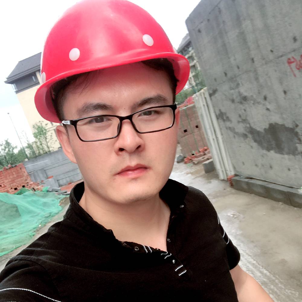 试试就试试呗的照片