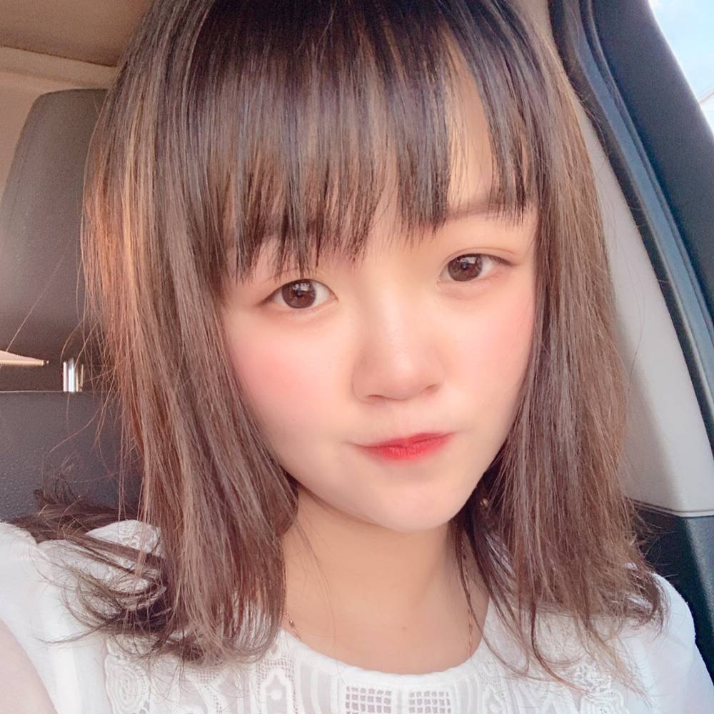 喜悦愿沐樱的照片