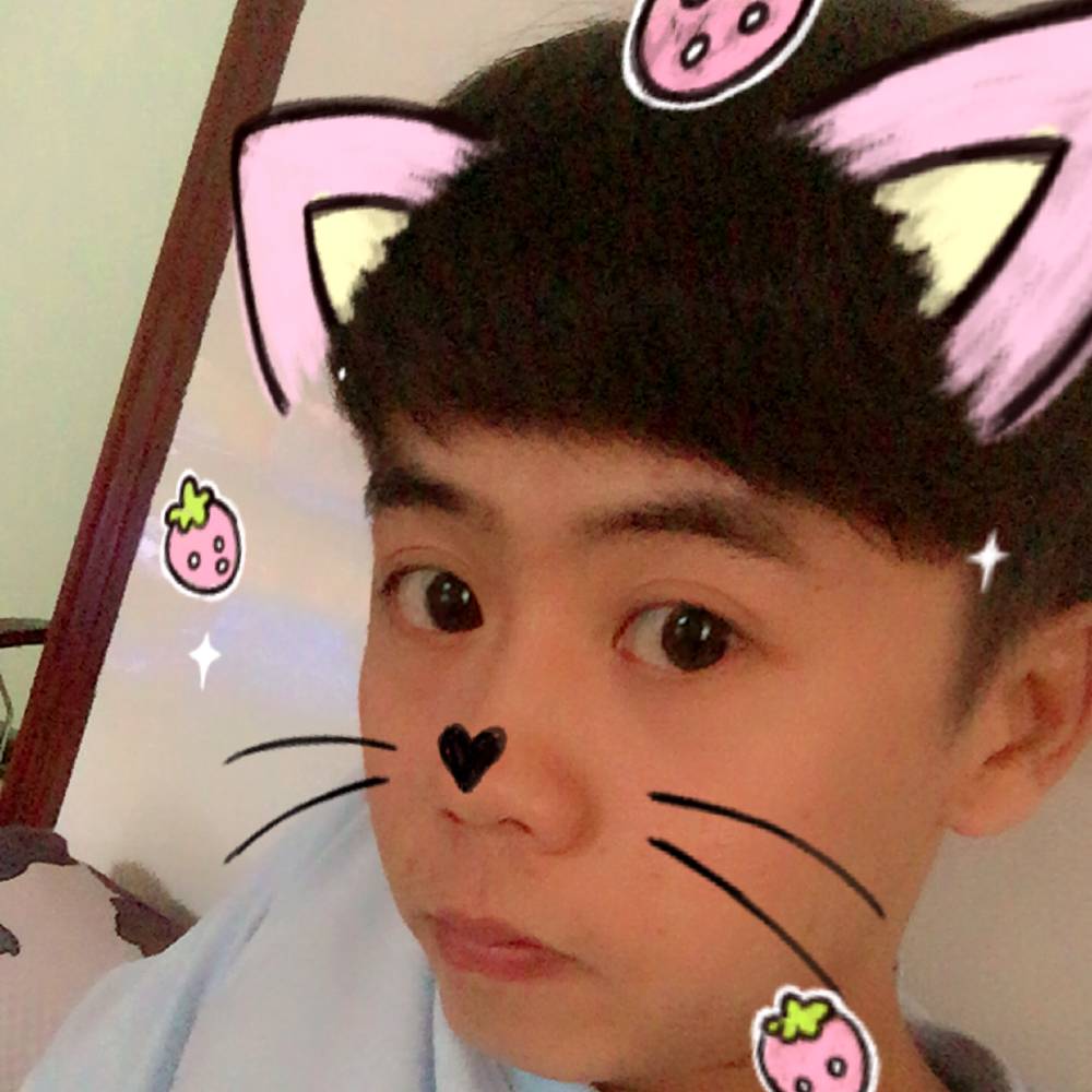 Sakey的照片