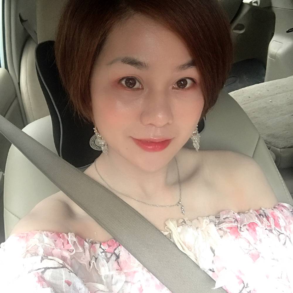 迷失的吻的照片