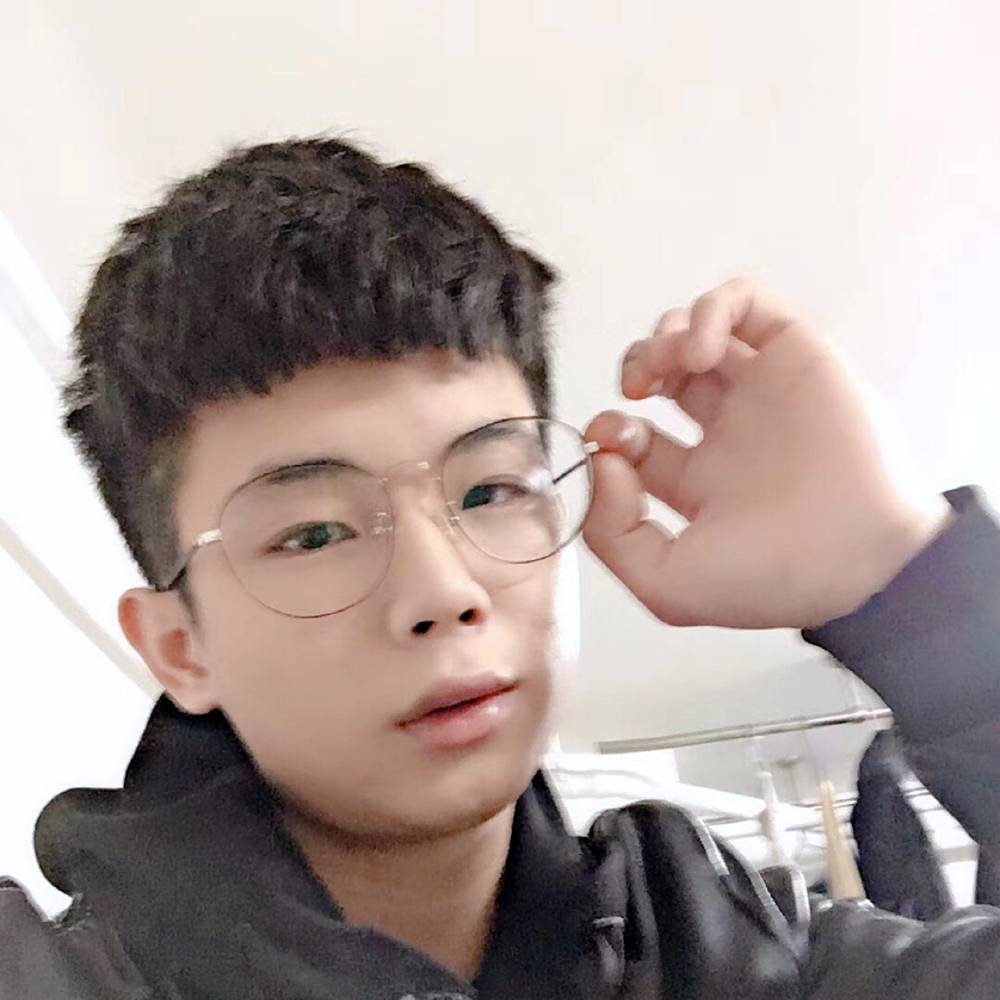 春天旧时光的照片