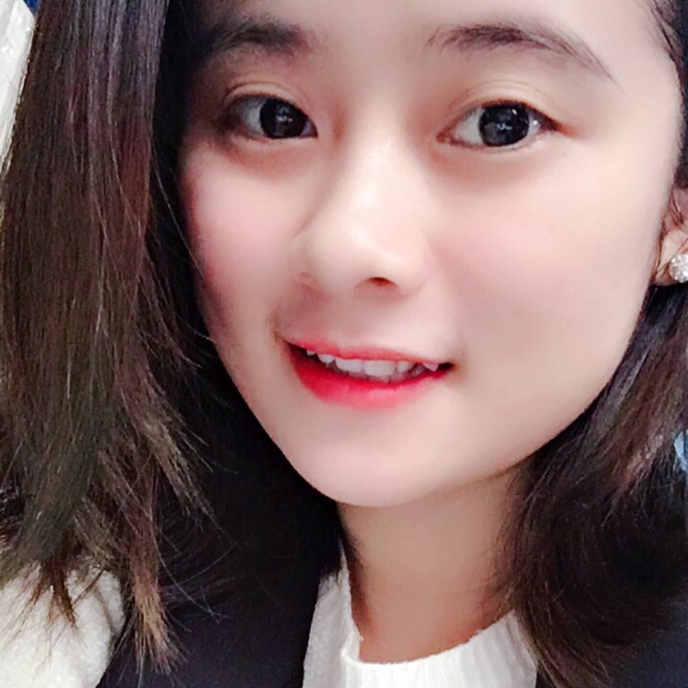 海之言～的照片