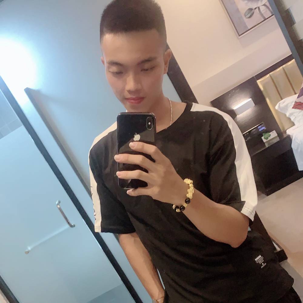 小帅的照片