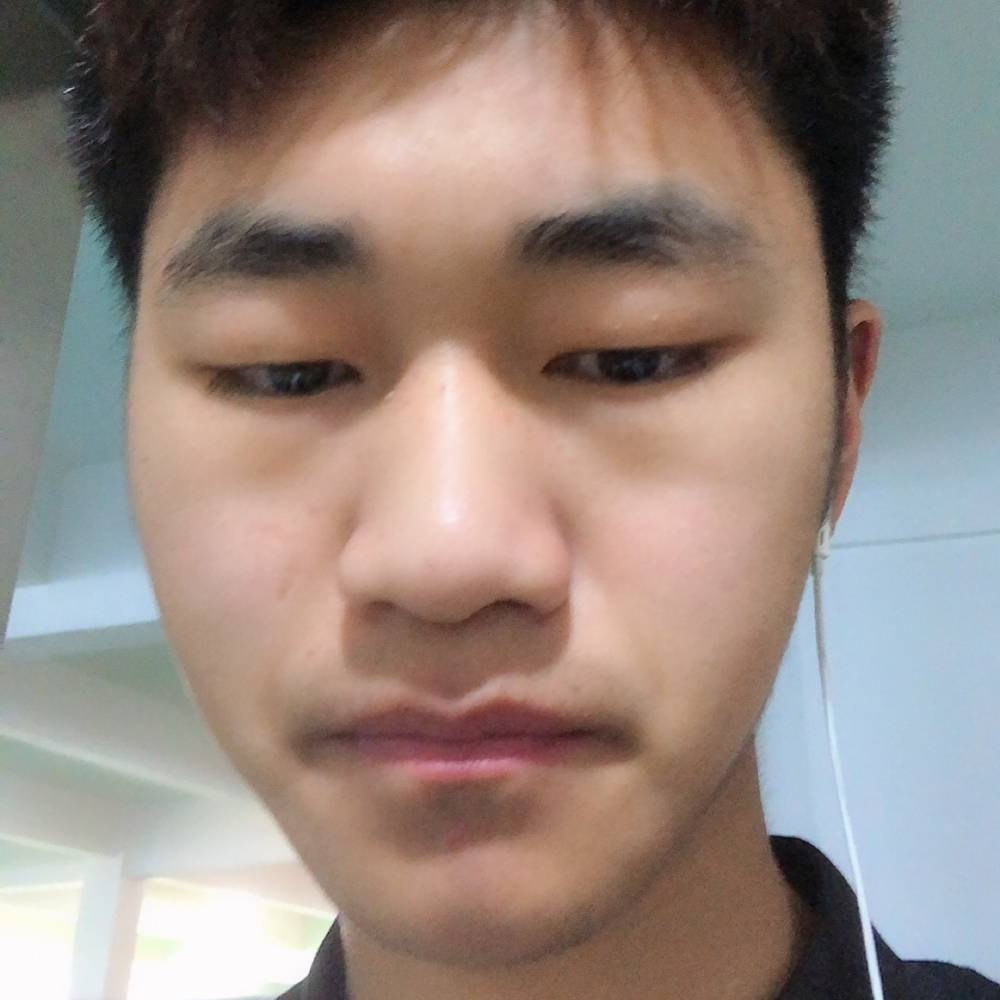 俭朴邂逅洋葱的照片
