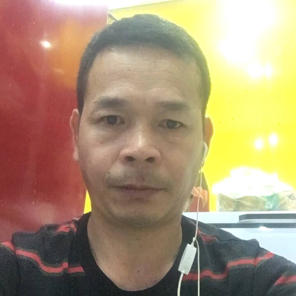 小熊猫就火星上的照片