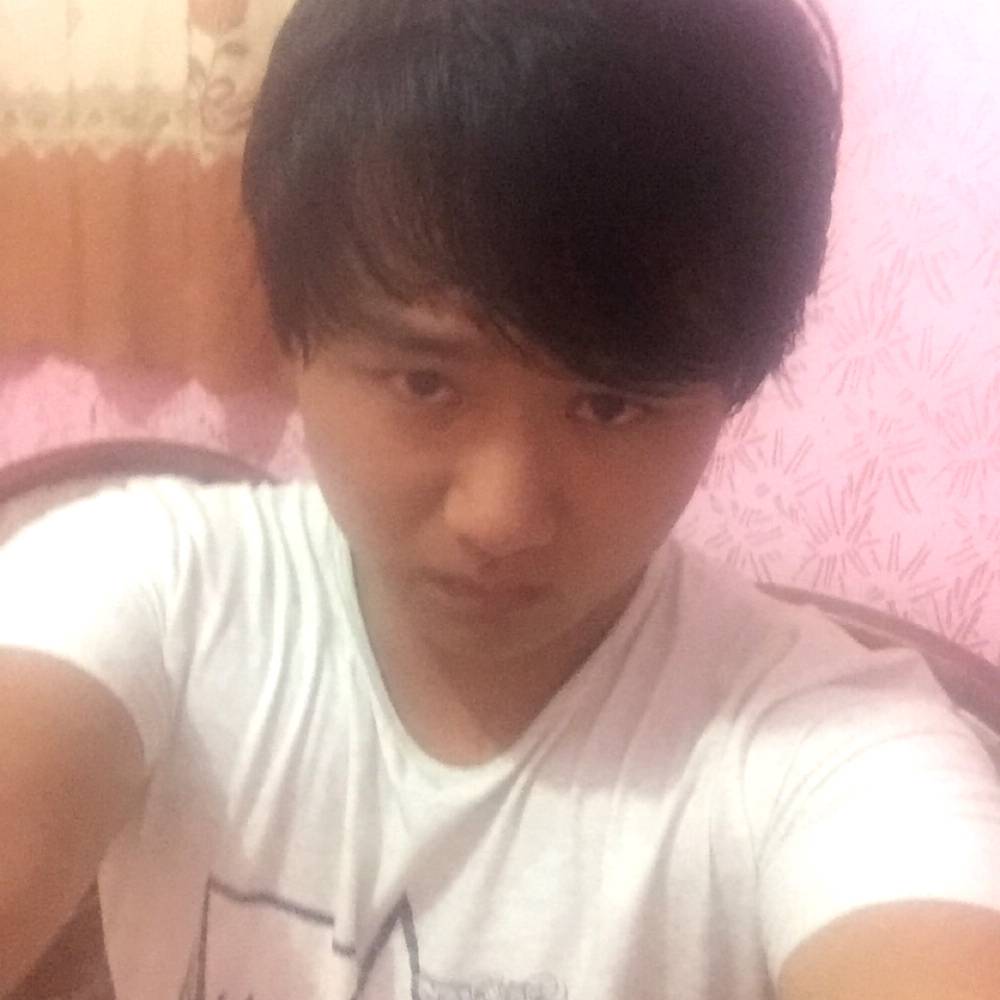 合适有惊鸿的照片