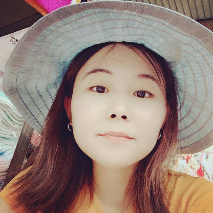 Zou。的照片