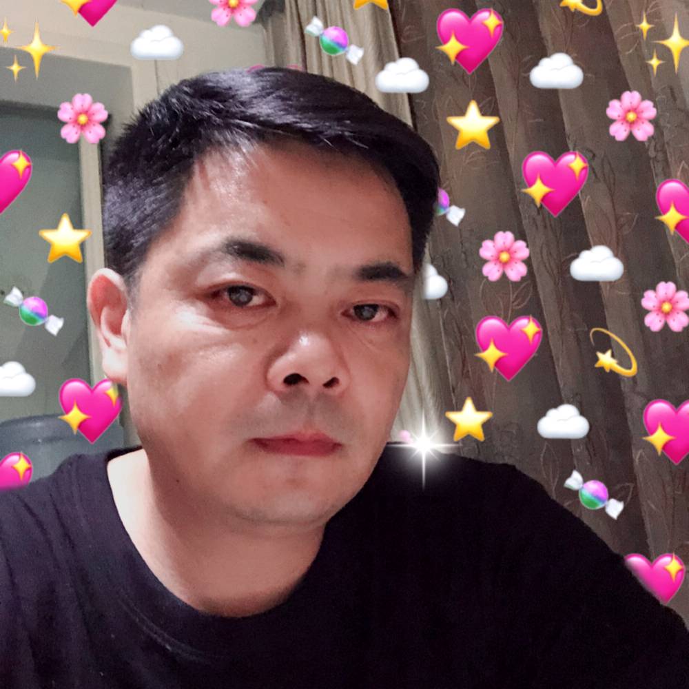 饼干说传统的照片