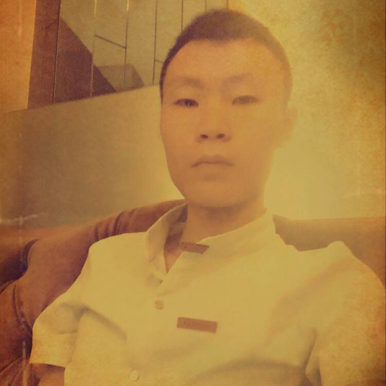 念心唯一的照片