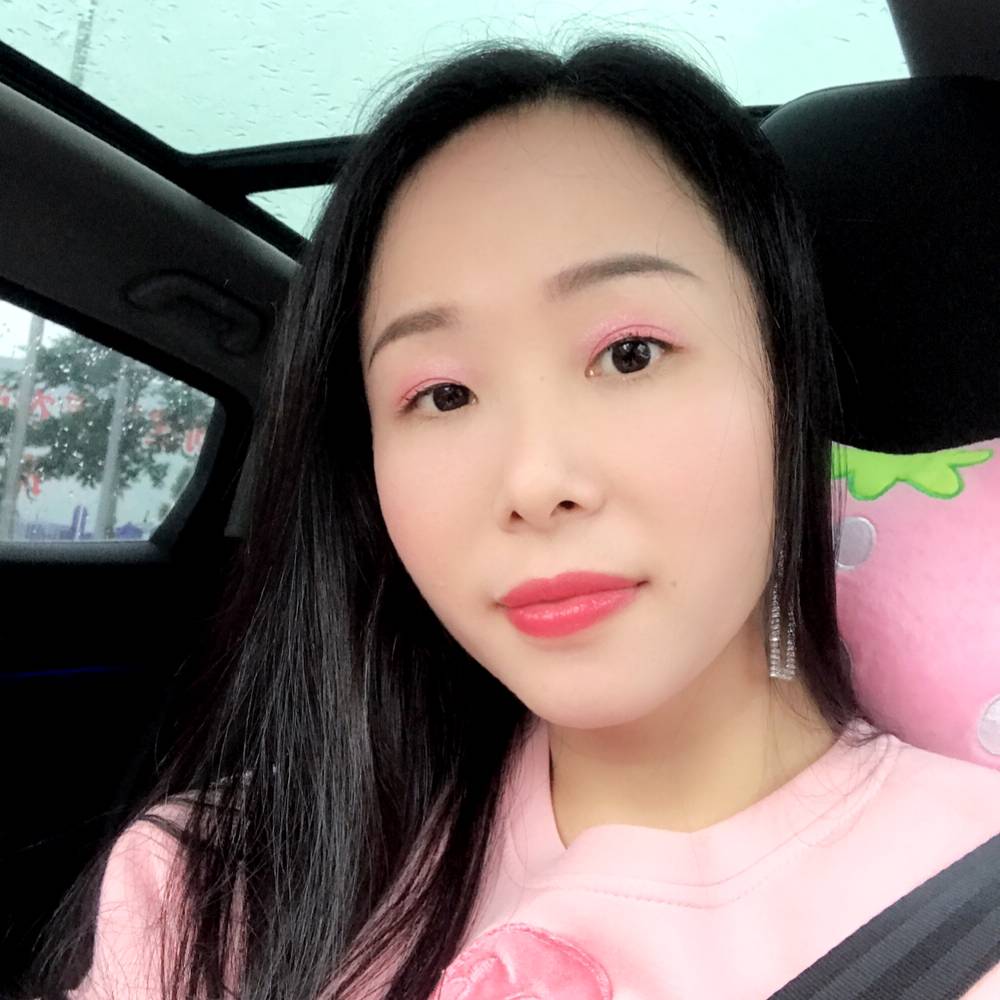 合适拿奇迹的照片