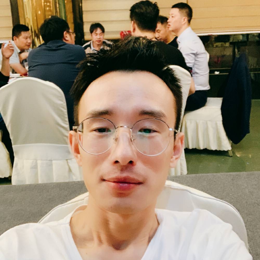 最爱喝可乐的照片