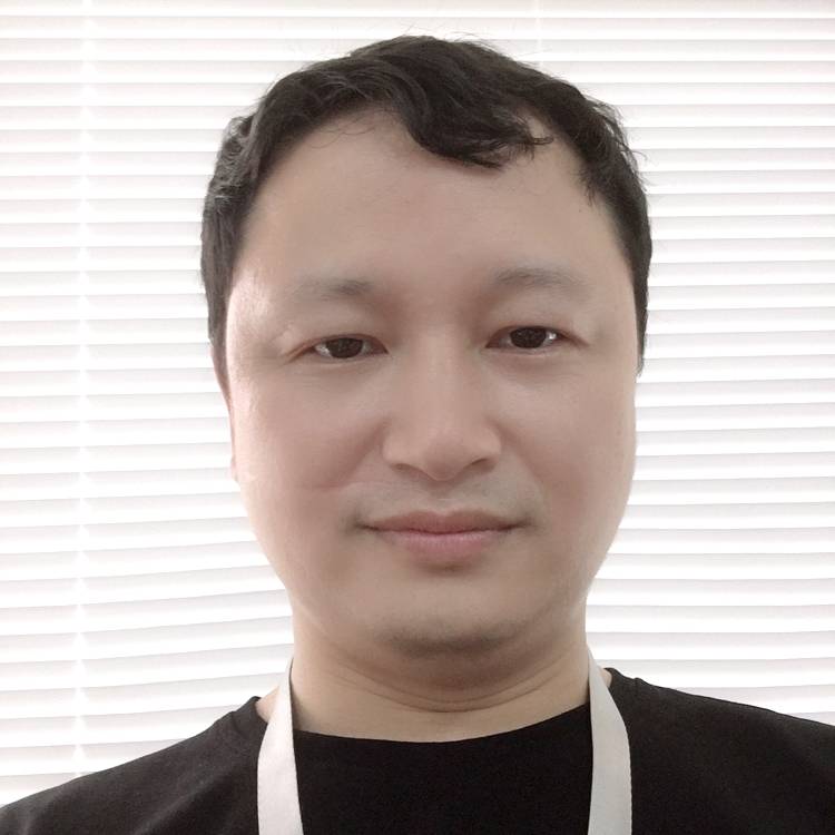 我是独一无二的的照片