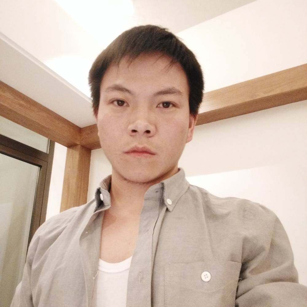 烤鸡魁梧的照片