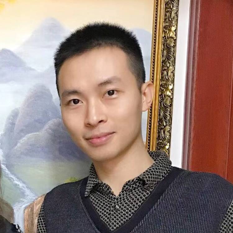 君,莫笑的照片