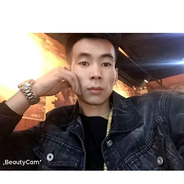 真诚比什么都好的照片
