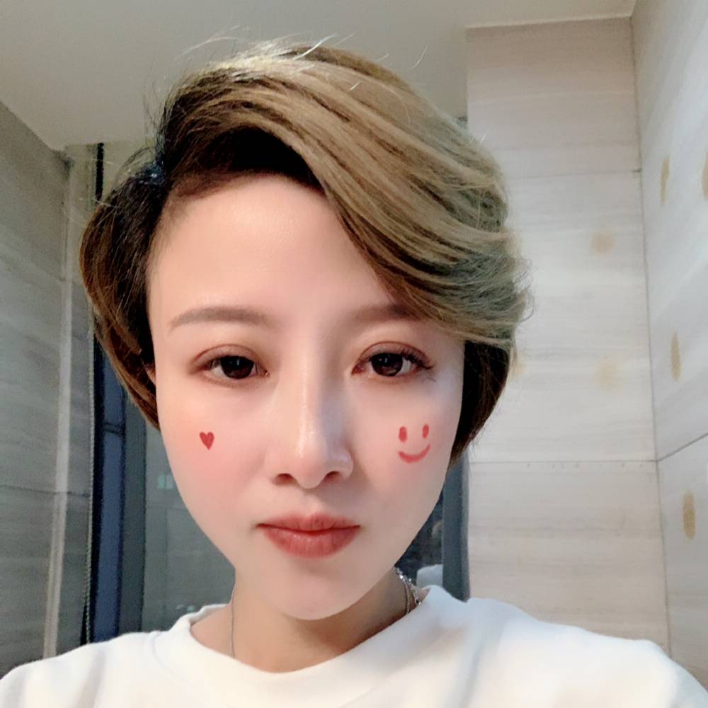 娟吴的照片