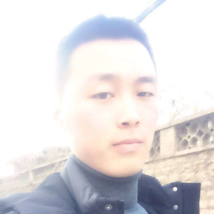 果冻召唤的照片