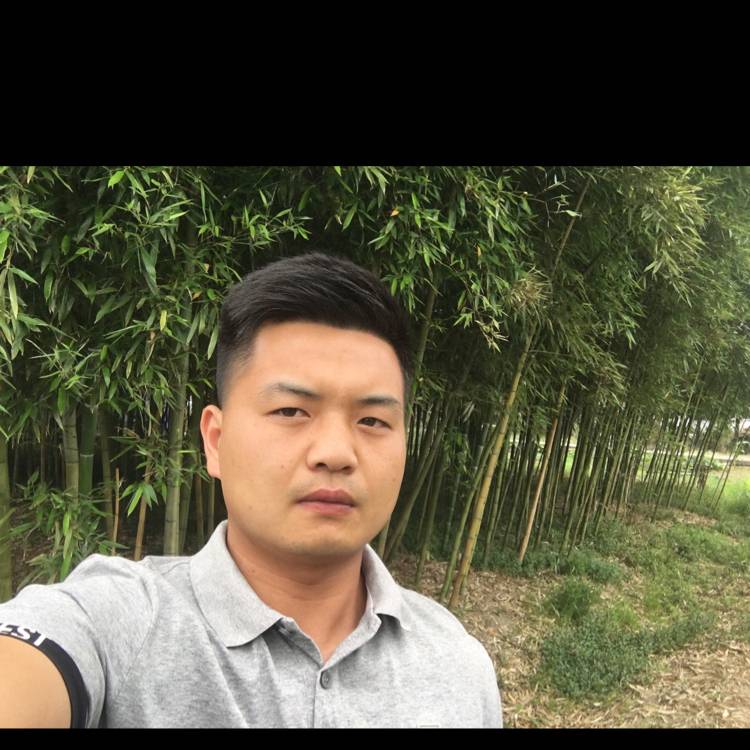 大神过时的照片