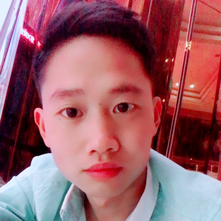风云梦的照片