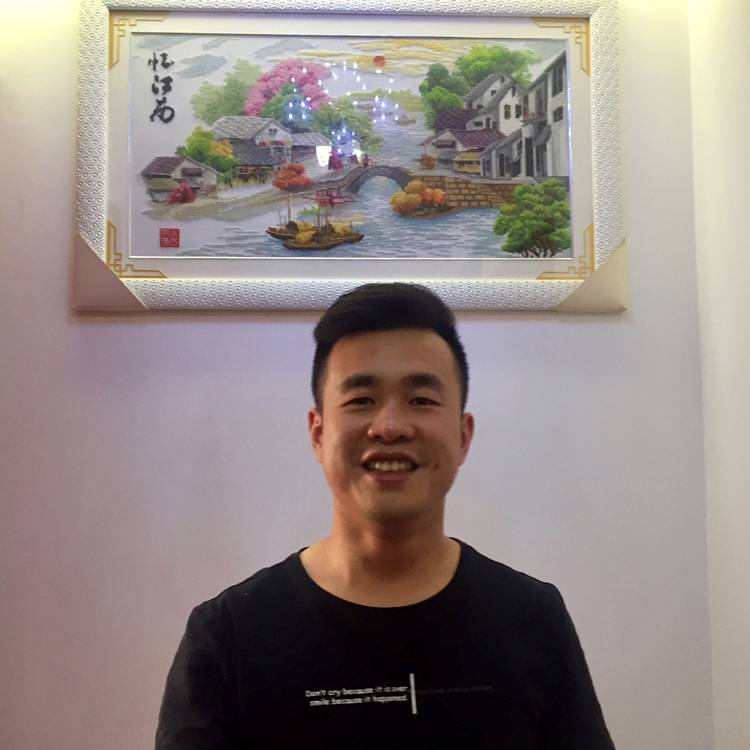 煎饼霸气的照片