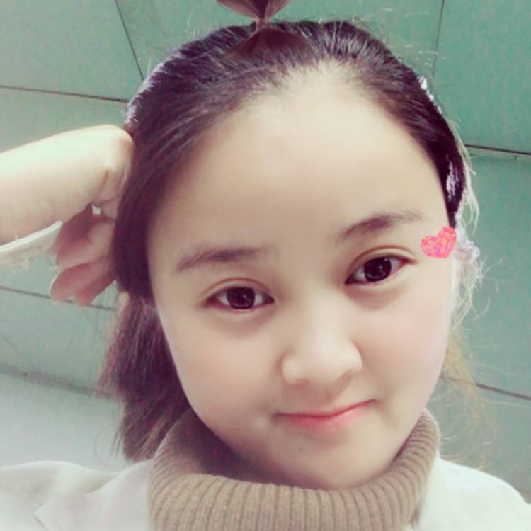 伤心的最后的照片