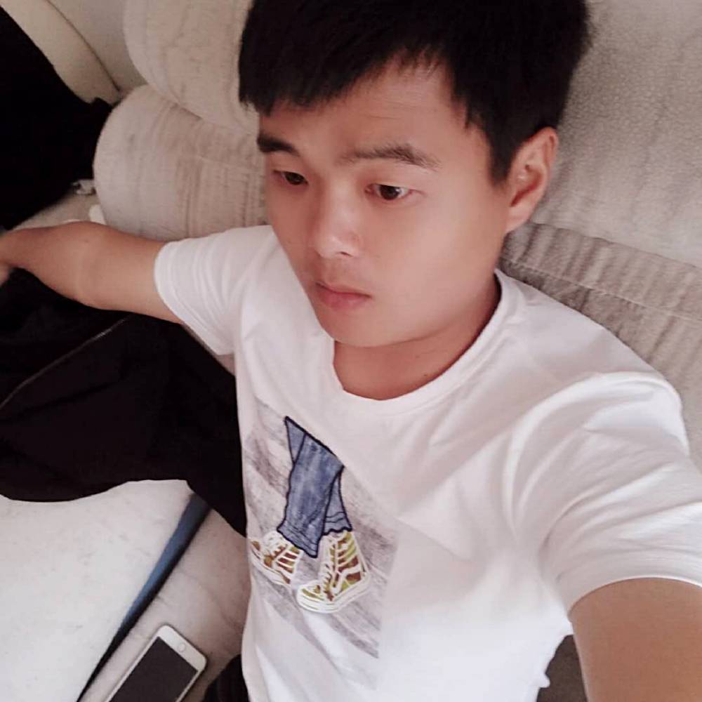 A-小超哥的照片