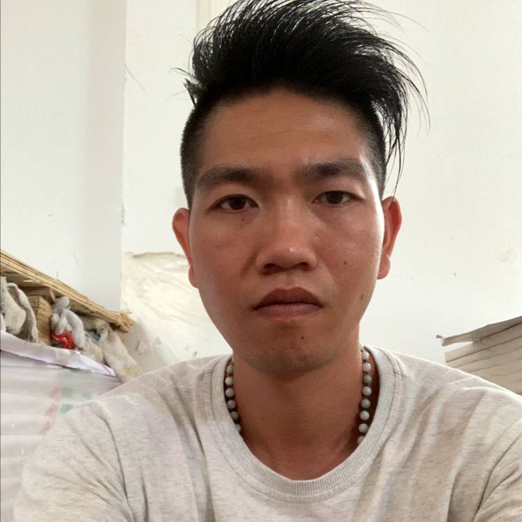 绝恋热情的照片