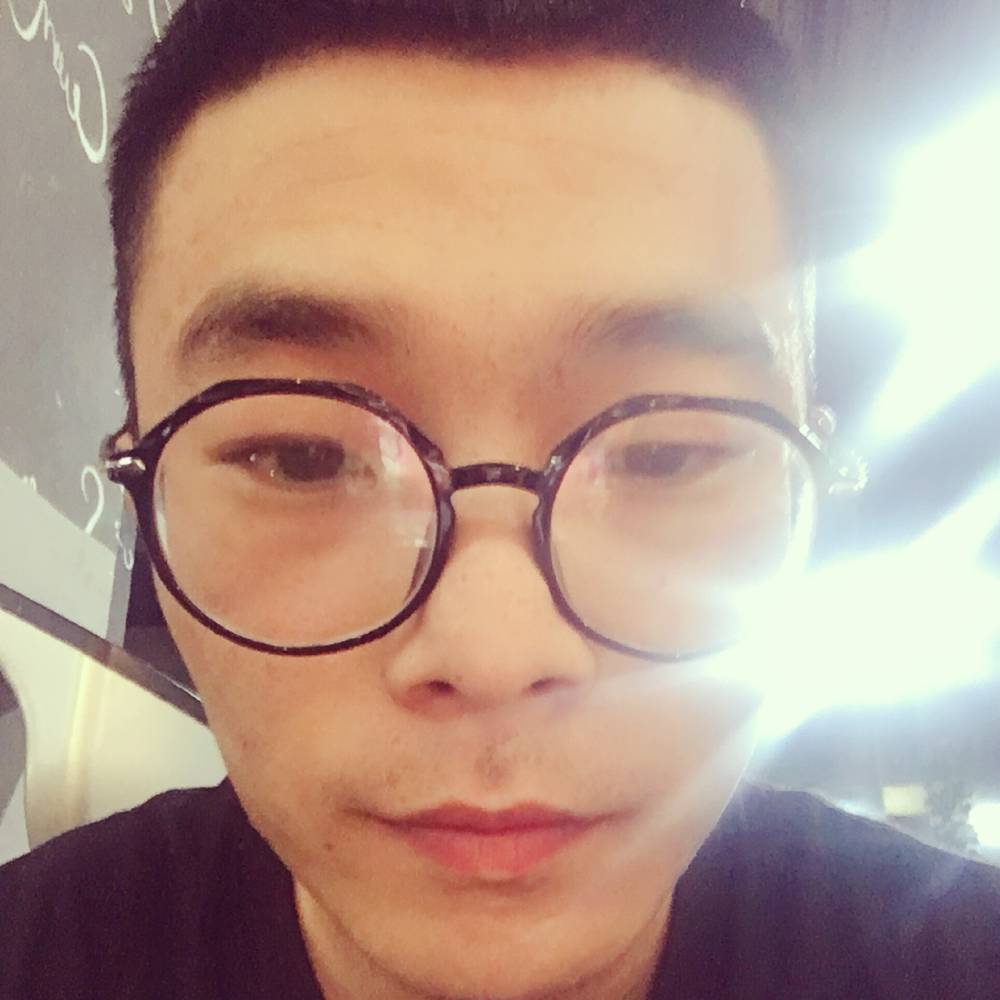 唱情歌不咯。的照片