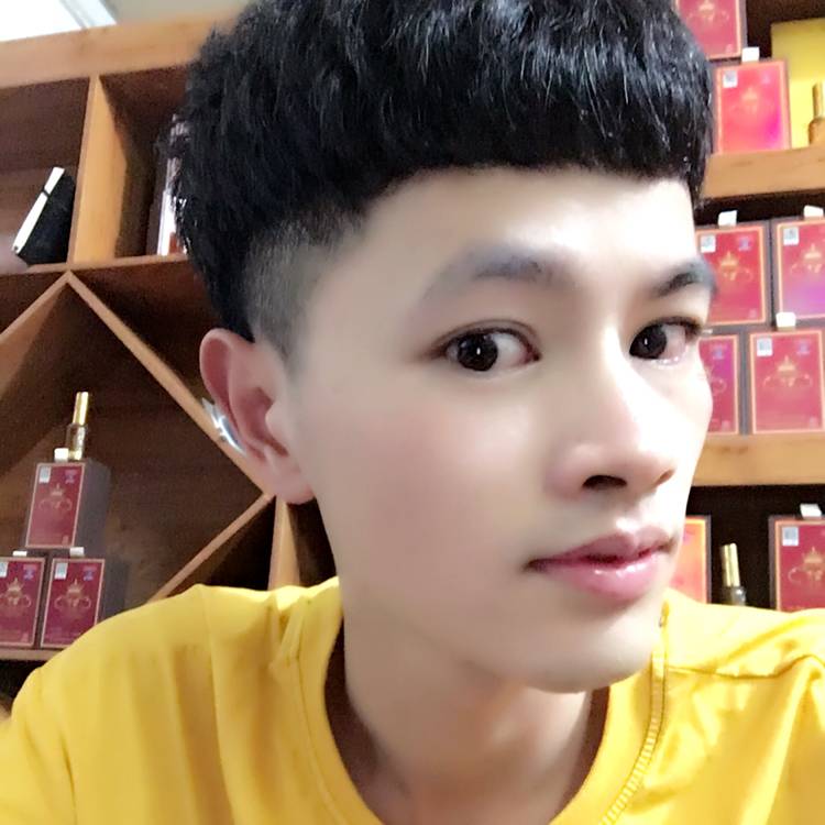 没心没肺哈哈大笑的照片