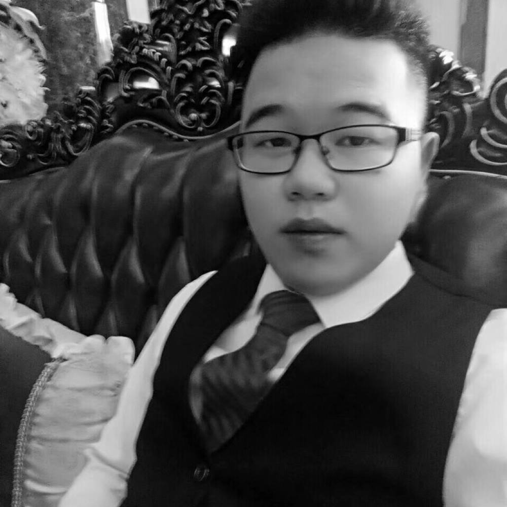 高明置业投资顾问的照片