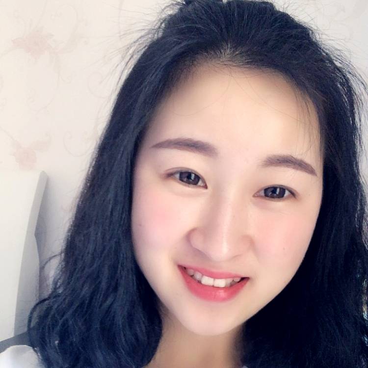 小笼包幸福的照片