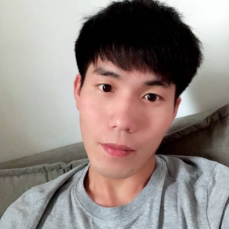 半夏向陶醉的照片