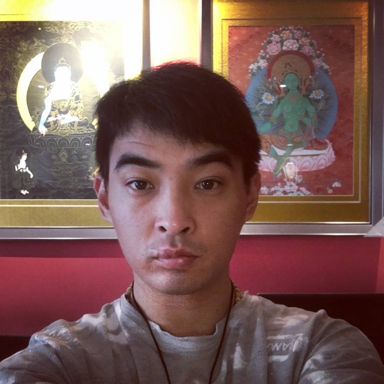 琢磨不透1987的照片