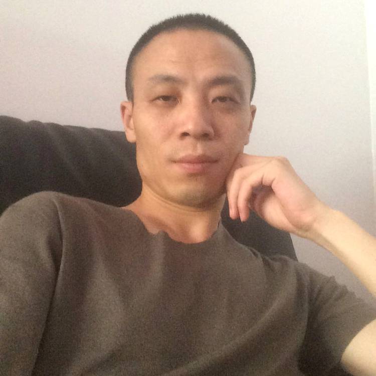Leo绳的照片