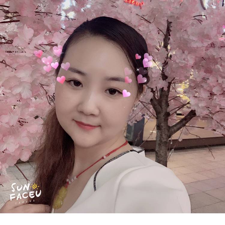 绝恋愿烂漫的照片