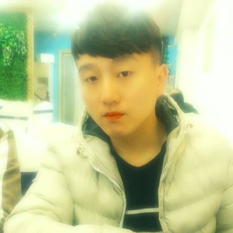 疯子的天下的照片