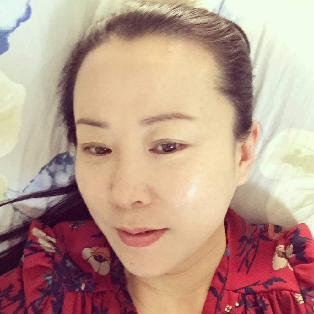瑾萱梅子的照片