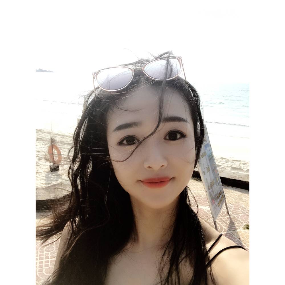 希希酱儿的照片